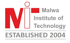 Malwa Institute of Technology Company logo