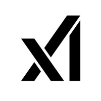 Xai Company logo