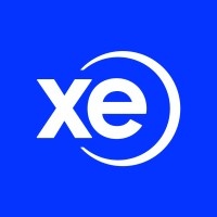 Xe Com Company logo
