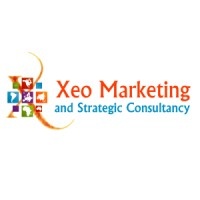 Xeo Marketing And Strategic Consultancy Company logo