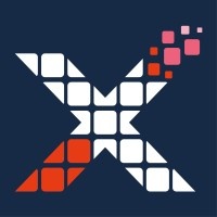 Xeron Company logo