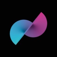 Xiatech Company logo