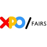 Xpofairs Company logo