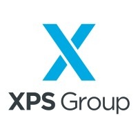 Xps Group Company logo
