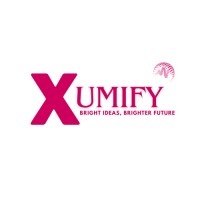 Xumify Company logo