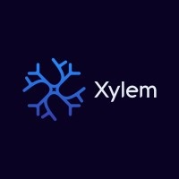 Xylem Software Company logo