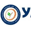 Yaduvanshi Group of Schools Company logo