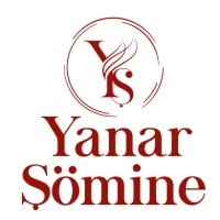 Yanar Omine Company logo