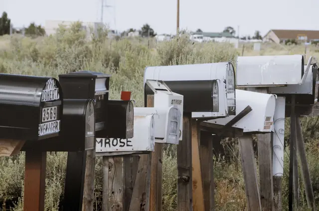 My Content Rotation: 23 Best Newsletters for Marketers and Creators in 2026