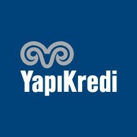 Yap Kredi Company logo