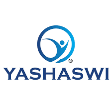 Yashaswi Group Company logo