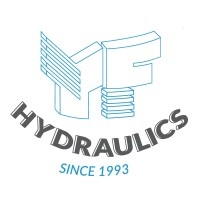 Yasser Fahmy Hydraulic Eng Company logo