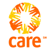 Care Company logo