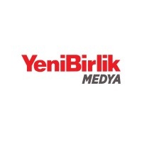 Yenibirlik Medya Company logo