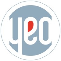 Yeo Company logo