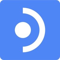 Yes Hearing Company logo