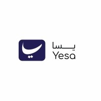 Yesa Global Document Services Company logo