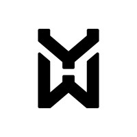 Yeswehack Company logo