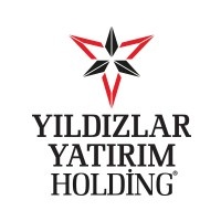 Yldzlar Yatrm Holding Company logo