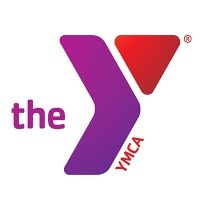Ymca Of Delaware Company logo