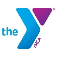 Ymca Of Greater Brandywine Company logo