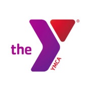 Ymca Of Greater San Antonio Company logo