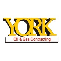 York General Contracting L L C Company logo