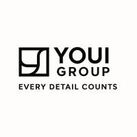 Youi Group Company logo