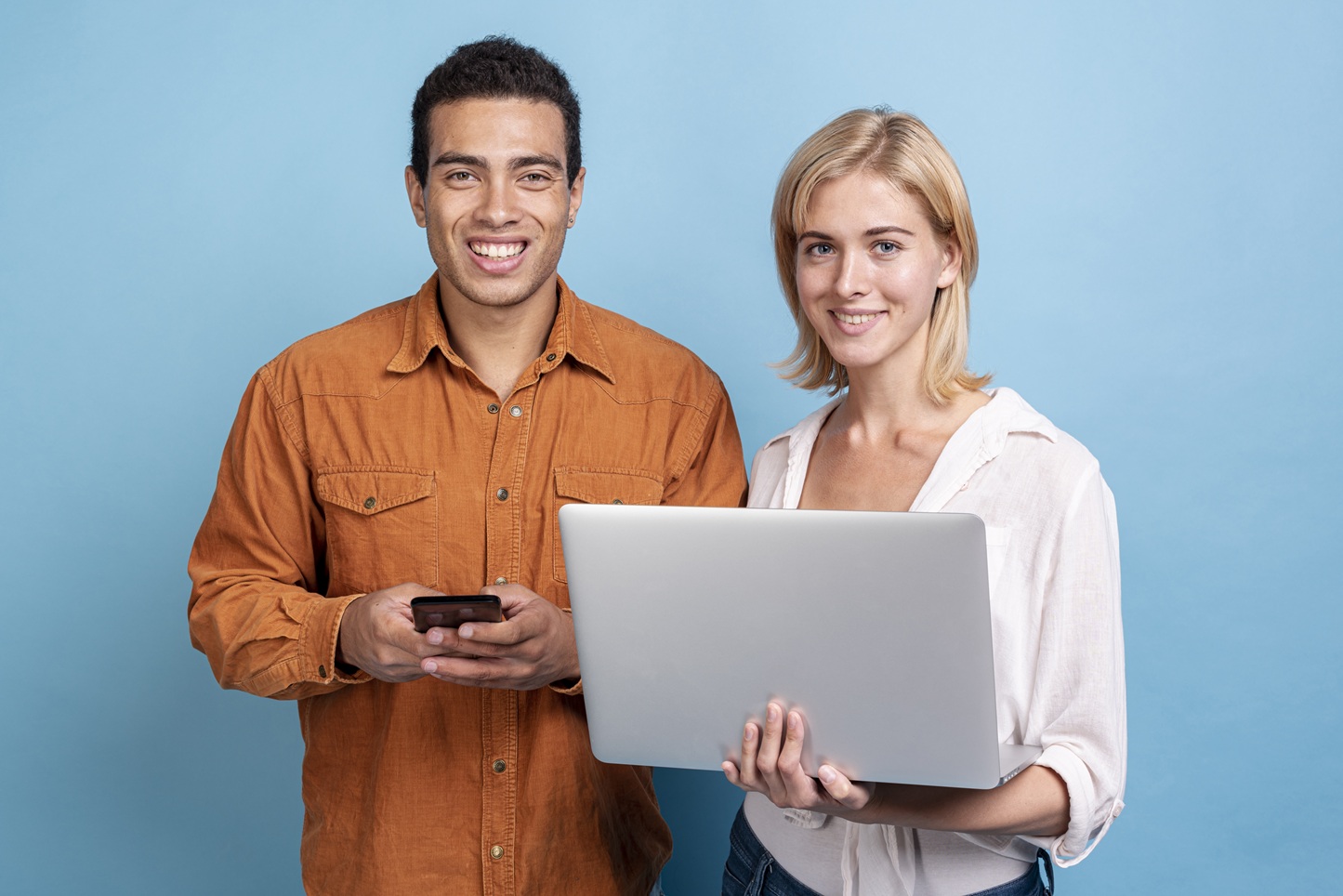 Top 10 Certifications for Software Engineers to Advance & Earn More in 2026