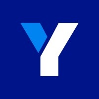 Young Innovations Company logo
