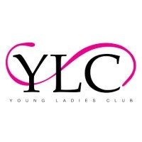 Young Ladies Club Company logo