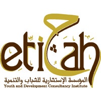 Youth And Development Consultancy Institute Etijah Company logo