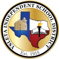 Ysleta Independent School District Company logo