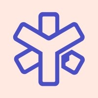 Yunojuno Company logo
