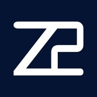Z2Data Company logo