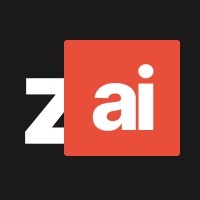 Zaigo Company logo