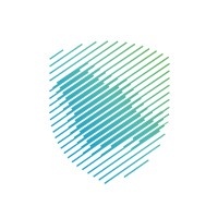 Zakat Tax And Customs Authority Company logo