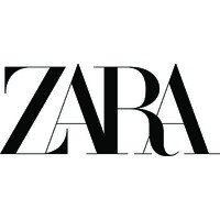 Zara Company logo