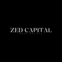 Zed Capital Real Estate Company logo