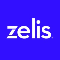 Zelis Company logo