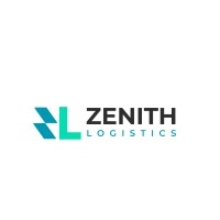 Zenith Logistics Co Company logo