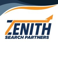 Zenith Search Partners Company logo