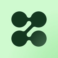 Zerohash Company logo