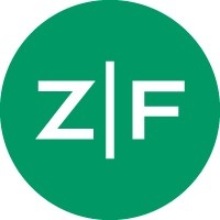 Zfunds Company logo