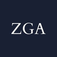 Zgadigital Company logo