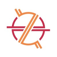 Zia Homes Company logo