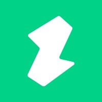 Zilch Company logo
