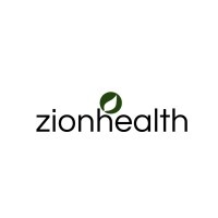 Zion Health Company logo