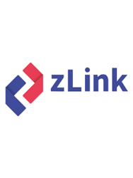 ZL Software Systems Private Limited Company logo