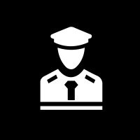 Zofeur Company logo